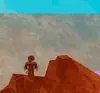 AncientAmber