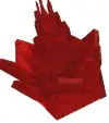 Bloodlit