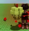 Corrupt