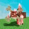 FoxfireChakra