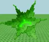 Infected