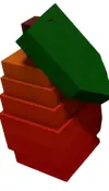 Ceramic