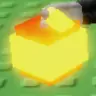 Molten