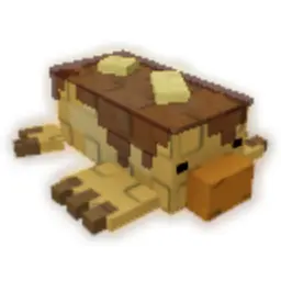 Pancake Mole