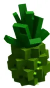 Verdant