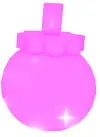 Plasma