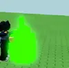 Radioactive