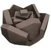 Clay