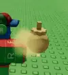 Sandy