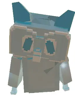 Shiny