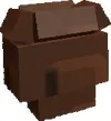 Choc