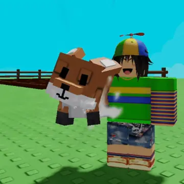 Windy