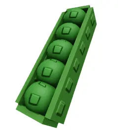 Beanstalk