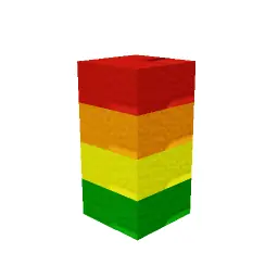 Bell Pepper