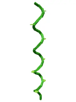Bendboo