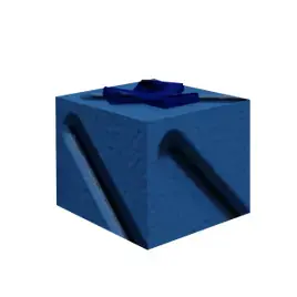 Blueberry