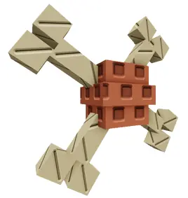 Bone Blossom