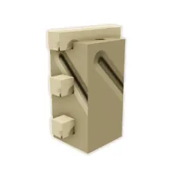 Boneboo