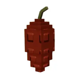 Cacao