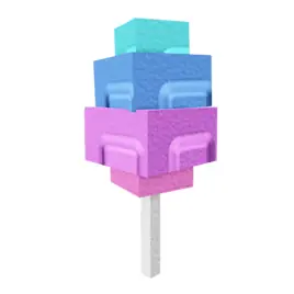 Candy Blossom