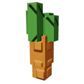 Carrot