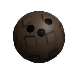 Coconut