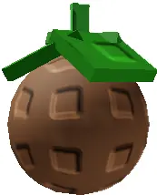 Cocovine