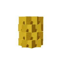 Corn