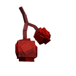 Cranberry