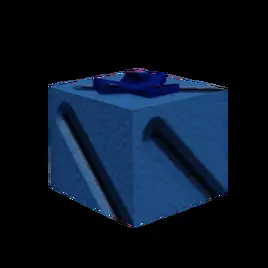 Blueberry