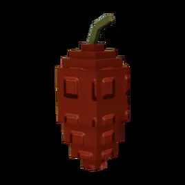 Cacao