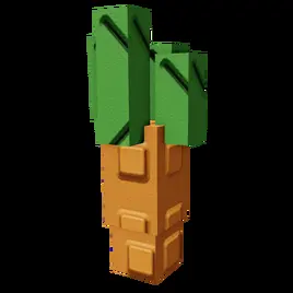 Carrot