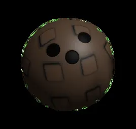 Coconut