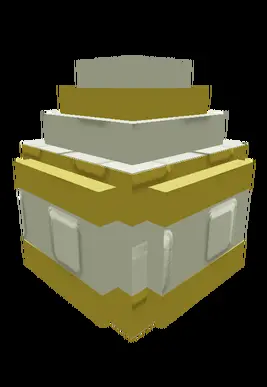 Easter Egg