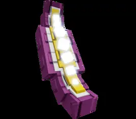 Fossilight