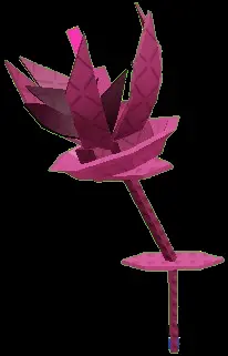 Grand Volcania