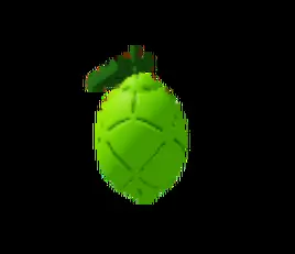 Lime