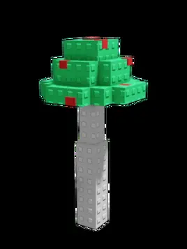 Mushroom