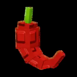 Pepper
