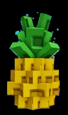 Pineapple