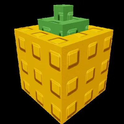 Pumpkin - Crop Guide Grow A Garden Wiki