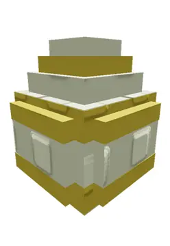 Easter Egg