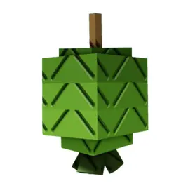 Feijoa