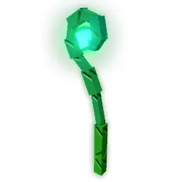 Firefly Fern