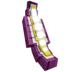 Fossilight
