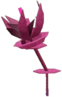 Grand Volcania