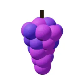 Grape