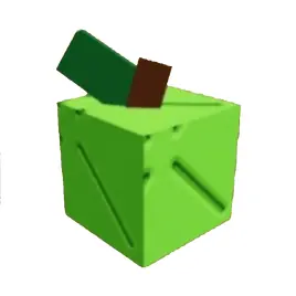 Green Apple