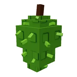 Guanabana
