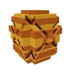 Hive Fruit